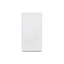Qd Dcm Platinnum Box (2X16+5X24) 152 Din P125 Sob Steck Pcm02160524S 0