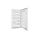 Qd Dcm Platinnum Box (2X16+5X24) 152 Din P125 Sob Steck Pcm02160524S 1