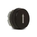 Cabecote Impulsao Desce Pt 22,5Mm Max Botton Steck Pl005019 0