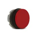 Cabecote Impulsao Verm 22,5Mm Max Botton Steck Pl005037 0