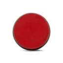 Cabecote Impulsao Verm 22,5Mm Max Botton Steck Pl005037 1