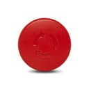 Cabecote Soco Gir-Dest D-30 Vm Max Botton Steck Pl013002 1