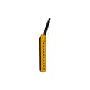 Botoeira Max Botton 8Xoperacoes+Alarme+Emerg Steck Pl10K 0