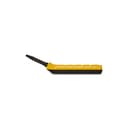 Botoeira Max Botton 8Xoperacoes+Alarme+Emerg Steck Pl10K 1