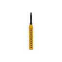 Botoeira Max Botton 8Xoperacoes+Alarme+Emerg Steck Pl10K 2