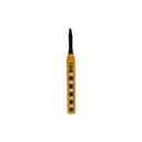 Botoeira Max Botton 10Xoperacoes+Alarme+Emer Steck Pl12 0