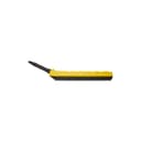 Botoeira Max Botton 10Xoperacoes+Alarme+Emer Steck Pl12K 1