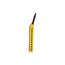 Botoeira Max Botton 10Xoperacoes+Alarme+Emer Steck Pl12K 2