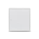 Quadro Platinnum Box (2X16) 32 Din P125 Sob Ip54 Steck Pla0216S 0