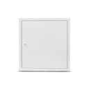 Quadro Platinnum Box (2X8+1X7) 23 Din P90 Emb Ip54 Steck Pla0308E 0
