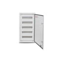 Quadro Platinnum Box (5X20) 100 Din P125 Sob Ip54 Steck Pla0520S 1