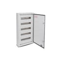 Quadro Plat Box 168 Mod Sob Porta Br Pla0724S Steck Pla0724S 2