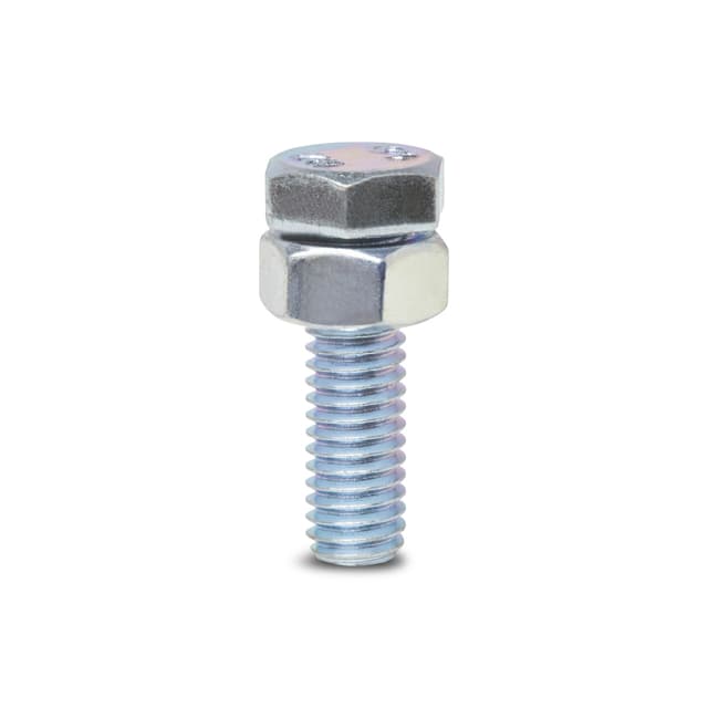 PLA15PEX