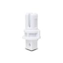 Fechadura Triang Plástico T10Mm Steck Pla18Tria 1