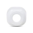 Fechadura Triang Plástico T10Mm Steck Pla18Tria 3
