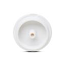 Fechadura Triang Plástico T10Mm Steck Pla18Tria 4