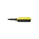 Botoeira Max Botton 4Xoprecoes+Emerg+Alarme Steck Plb06K 2