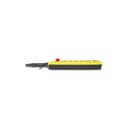Botoeira Max Botton 12Xoperacoes+Alarme+Emer Steck Plb14 2
