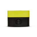 Caixa Box Botton 215X75X54Mm 2Xm20 Diam.5X22,5 Steck Pq05K 2