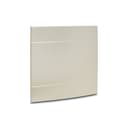 Placa 4X4 Cega Olimpia, Schneider Electric, PRM044407 1