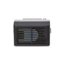 Modulo Campainha Cigarra 127V 1M Grafite, Schneider Electric, PRM046253 0