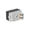 Modulo Campainha Cigarra 127V 1M Grafite, Schneider Electric, PRM046253 3