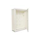 Qd Vdi Platinnum Box 09 P125 Emb Steck Pvdi09E 1