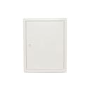 Qd Vdi Platinnum Box 09 P125 Emb Steck Pvdi09E 2