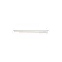 Painel Para Cabo Coaxial C/ 14 Furos Steck Pvdipc 1