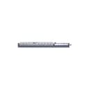 Barramento N/T 22 Term Quasar Steck Qua1322 0