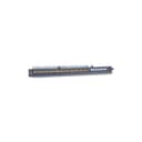 Barramento N/T 22 Term Quasar Steck Qua1322 1