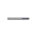Barramento N/T 22 Term Quasar Steck Qua1322 2