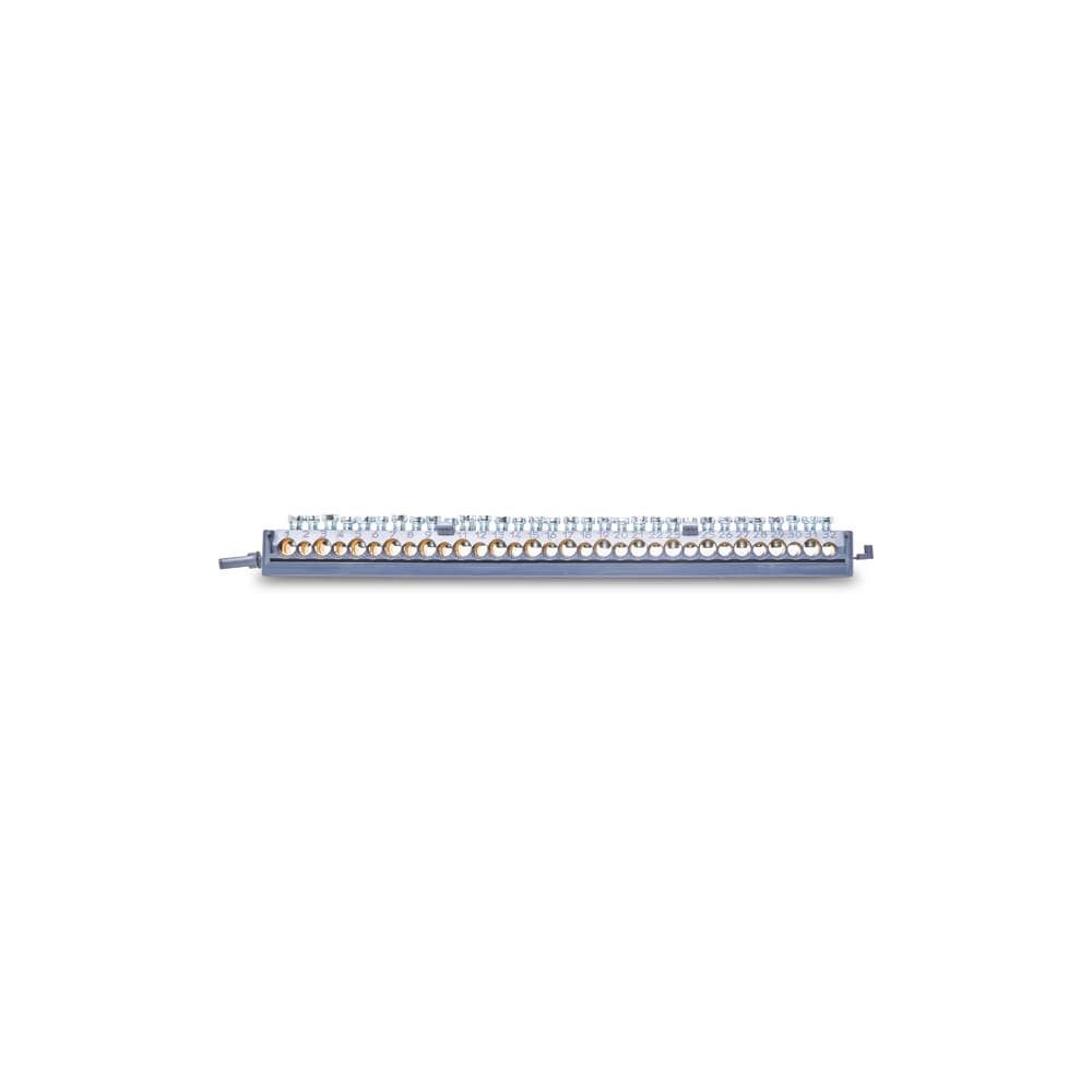 Barramento N/T 32 Term Quasar Steck Qua1332