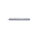 Barramento N/T 32 Term Quasar Steck Qua1332 0