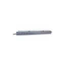 Barramento N/T 32 Term Quasar Steck Qua1332 1