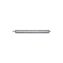 Barramento N/T 32 Term Quasar Steck Qua1332 2