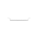 Sup Inclinado P/ Barramentos N/T 8 Mod Din Quasar Steck Qua1408 0