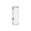 Base Para Sobrepor Tomadas 63A Quasar Steck Qua1603 0