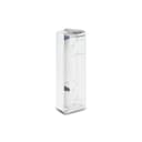 Base Para Sobrepor Tomadas 63A Quasar Steck Qua1603 2