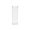 Base Para Sobrepor Tomadas 63A Quasar Steck Qua1603 3