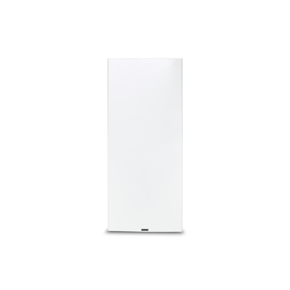 Placa Modular Para 18 Modulos Steck Qua1618