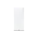 Placa Modular Para 18 Modulos Steck Qua1618 0