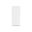Placa Modular Para 18 Modulos Steck Qua1618 1