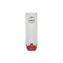 Tom Bloq Emb Quasar 3P+T 63A 380/415V 6H Vm Ip65 Steck Qua4546B 0