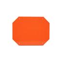Placa De Montagem Caixa Light St44Xx0N 356X274X0.9Mm Steck S000002 0
