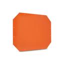 Placa De Montagem Caixa Light St44Xxxn 444X335X0.9Mm Steck S000046 0