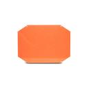 Placa Montagem Light 290X210X0,9Mm Steck S000056 0