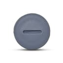 Tampao Pg-13,5 Ip67 Steck S004 0