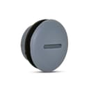 Tampao Pg-13,5 Ip67 Steck S004 1