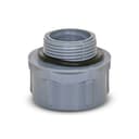 Adaptador Pg-16Xnpt 3/4 Steck S0048 0